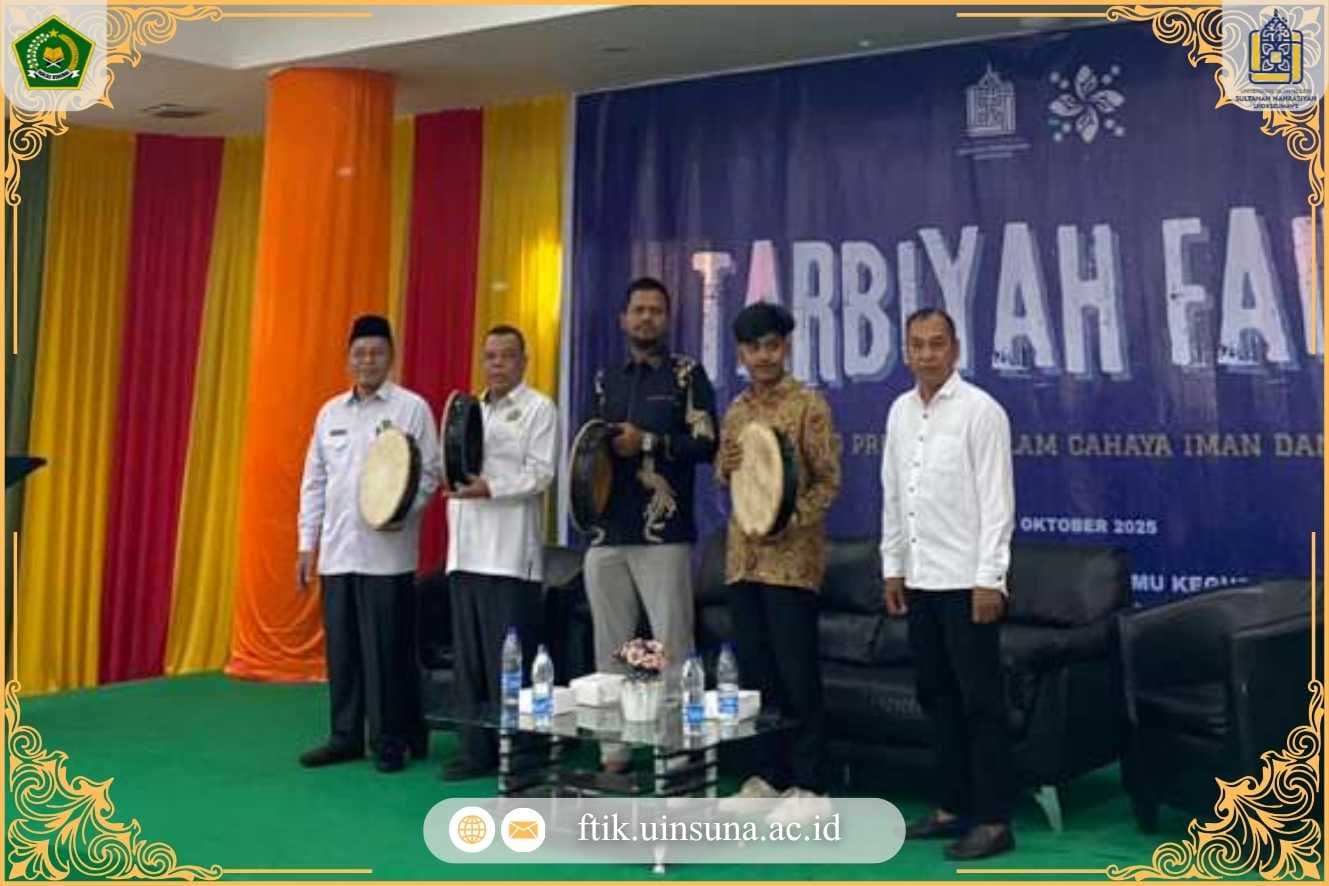 How To Take Better Concert Pictures in 30 Seconds